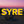 JADEN SMITH | SYRE (2LP SET) (VINYL)
