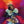 J COLE | KOD (VINYL)