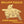 WILLIAM PARKER | LONG HIDDEN: THE OLMEC SERIES