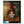 MOVIE NZ | KA WHAWHAI TONU (BLU - RAY DVD)