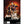 ASH VS THE EVIL DEAD | ASH VS THE EVIL DEAD COMPLETE SERIES (6DVD SET)