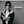 JEFF BECK / VARIOUS | JEFF BECK TRIBUTE EP (RSD BLACK FRIDAY 2023 EDITION) (VINYL)