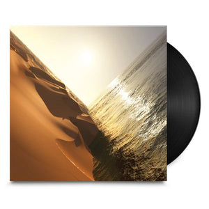MARK PRITCHARD | UNDER THE SUN (2LP SET) (VINYL)