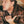 DAVID GILMOUR | ABOUT FACE