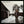 DAVID GILMOUR  (REMASTERED) | DAVID GILMOUR