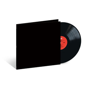 SPINAL TAP | THIS IS SPINAL TAP?VINYL