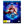 DOCTOR WHO | DOCTOR WHO SEASON 1 (7BLU - RAY DVD SET)