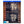 MOVIE DRA | OH CANADA - SPECIAL EDITION (BLU - RAY DVD)