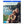 MOVIE DRA | SALT PATH  - SPECIAL EDITION (BLU - RAY DVD)