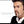 GEORGE MICHAEL | LADIES AND GENTLEMEN BEST OF (2CD)