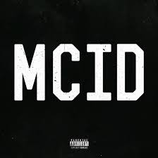 HIGHLY SUSPECT | MCID