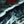 MOVIE DR | PERFECT STORM
