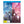 MOVIE ANI | TO ME THE ONE WHO LOVED YOU / TO EVERY YOU IVE LOVED BEFORE (2BLU - RAY DVD SET)