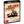 MOVIE WAR | HURT LOCKER (4K ULTRA HD BLU - RAY DVD)