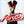 POISON | BEST OF - 20 YEARS OF ROCK