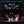 NEIL YOUNG | RUST NEVER SLEEPS