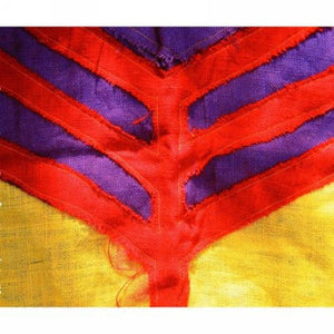 YEAH YEAH YEAHS | SHOW YOUR BONES