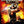 CONAN THE DESTROYER - SPECIAL EDITION
