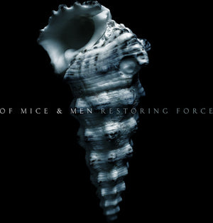 OF MICE AND MEN | RESTORING FORCE