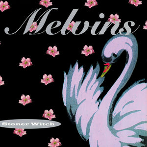 MELVINS | STONER WITCH (VINYL)