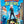 MOVIE FA | MONSTERS VS ALIENS