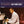 NAT KING COLE | ESSENTIAL NAT KING COLE VOL 2
