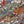 MYSTERY PUZZLE LONDON SOLVE THE CLUES 300PC