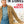 LAURIE WOOLEVER | BOURDAIN: IN STORIES