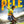 MOVIE DR | PELE BIRTH OF A LEGEND