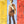 MOVIE CO | NAPOLEON DYNAMITE