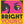 JESSICA KNOLL | BRIGHT YOUNG WOMEN