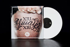 XIU XIU | ALWAYS