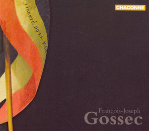 DIEGO FASOLIS | LE TRIOMPHE DE LA REPUBLIQUE