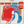 ROY AYERS | VIRGO VIBES (VINYL)