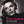 JULIE LONDON | COLLECTION 1955 - 62 (2CD SET)