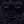 TOOL | 10000 DAYS