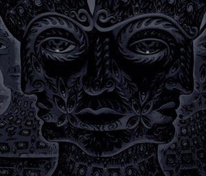 TOOL | 10000 DAYS