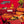 MORCHEEBA | BIG CALM (VINYL)