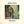JETHRO TULL | AQUALUNG (STEVEN WILSON MIX) (VINYL)