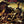 POGUES | RUM SODOMY AND THE LASH (VINYL)