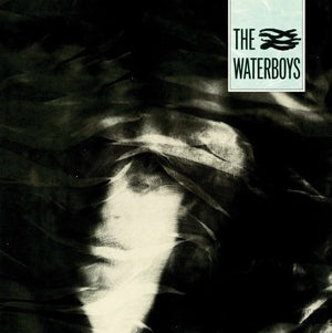 WATERBOYS - US | WATERBOYS