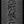 JOY DIVISION | UNKNOWN PLEASURES (2CD SET) (DIGI)