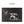 JOY DIVISION | CLOSER (2CD SET) (INCLUDES LIVE CD) (DIGI)