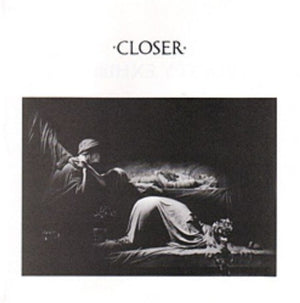 JOY DIVISION | CLOSER (2CD SET) (INCLUDES LIVE CD) (DIGI)