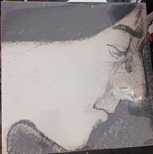 JULIE DOIRON | BROKEN GIRL (WHITE EDITION) (VINYL)