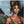 BEYONCE | B'DAY (2LP SET) (VINYL)