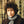 BOB DYLAN | BLONDE ON BLONDE (REMASTERED)