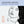 LEONARD COHEN | DEAR HEATHER