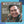 LEFTY FRIZZELL | 16 BIGGEST HITS