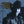 CLINT BLACK | ULTIMATE